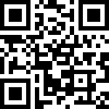 https://khabaronline.ir/x93Jh