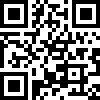 https://khabaronline.ir/x8HFt