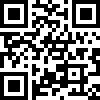 https://khabaronline.ir/xjN8K