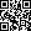 https://khabaronline.ir/xPMX