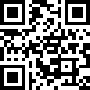 https://khabaronline.ir/xdWK5