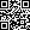 https://khabaronline.ir/xfMhW