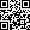 https://khabaronline.ir/x3PYk