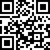 https://khabaronline.ir/x59cv
