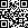 https://khabaronline.ir/x4jT5
