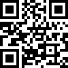 https://khabaronline.ir/xhB2F