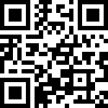 https://khabaronline.ir/x5mww