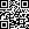 https://khabaronline.ir/xpSsg