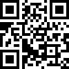https://khabaronline.ir/xghL5
