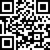 https://khabaronline.ir/xjvYC