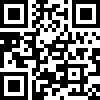 https://khabaronline.ir/x5p7w