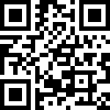 https://khabaronline.ir/x6dCQ