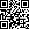 https://khabaronline.ir/x6Fqd