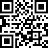 https://khabaronline.ir/xqrpv