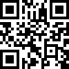 https://khabaronline.ir/xjWFc