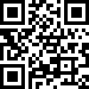 https://khabaronline.ir/xn9ZY