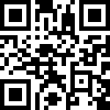 https://khabaronline.ir/xdFgk