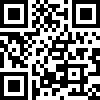 https://khabaronline.ir/xqjfv