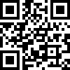 https://khabaronline.ir/xdhGW