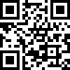 https://khabaronline.ir/xhVLR