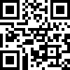 https://khabaronline.ir/xmF8b
