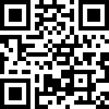 https://khabaronline.ir/xgrHY