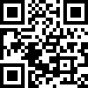 https://khabaronline.ir/xpRrg