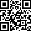 https://khabaronline.ir/x5Fdy