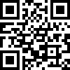 https://khabaronline.ir/xgzGh