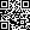 https://khabaronline.ir/xjPZZ