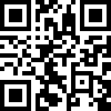 https://khabaronline.ir/x7yBk