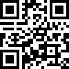 https://khabaronline.ir/xdDjP