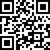 https://khabaronline.ir/x3Jzy