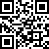 https://khabaronline.ir/x3H5z
