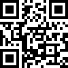 https://khabaronline.ir/xmqv5
