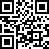 https://khabaronline.ir/x6vRR