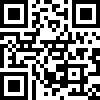 https://khabaronline.ir/xmGr8
