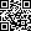 https://khabaronline.ir/x4S5M