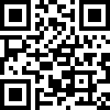 https://khabaronline.ir/x6KRZ