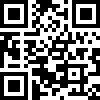 https://khabaronline.ir/xqqkv