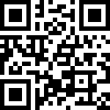 https://khabaronline.ir/xW96