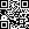 https://khabaronline.ir/xfpM2