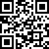 https://khabaronline.ir/x7H3R