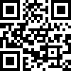https://khabaronline.ir/xmnhv