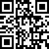 https://khabaronline.ir/x6JZR
