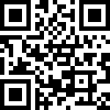 https://khabaronline.ir/xnzQZ