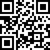 https://khabaronline.ir/x74vS