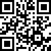 https://khabaronline.ir/xfVHx