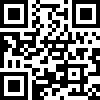 https://khabaronline.ir/xnPLb