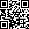 https://khabaronline.ir/xnVLy